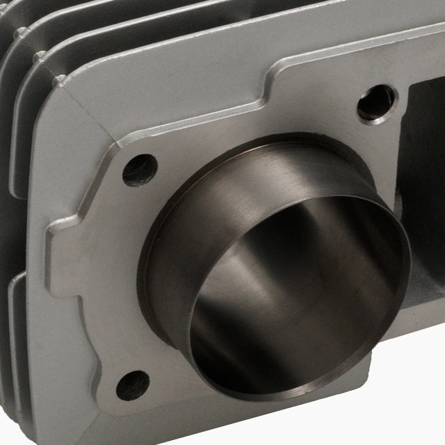AP15CY150.330 Cilindro AllPro 150cc Yamaha YBR / XT-R / Rieju MRX / Tango 125