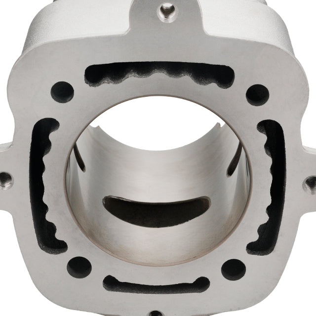 AP15CY180.608.PRF Cilindro AllPro 180cc Gilera Runner FX 125 / FXR 180 LC d=65mm