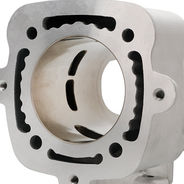 AP15CY180.608.PRF Cilindro AllPro 180cc Gilera Runner FX 125 / FXR 180 LC d=65mm