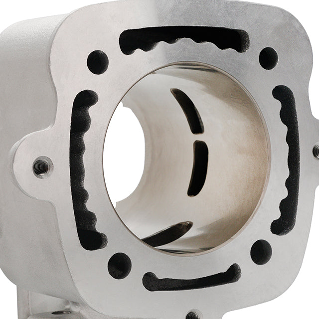 AP15CY180.608.PRF Cilindro AllPro 180cc Gilera Runner FX 125 / FXR 180 LC d=65mm