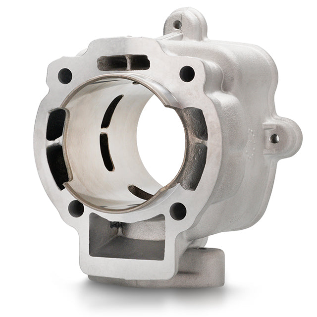 AP15CY180.608.PRF Cilindro AllPro 180cc Gilera Runner FX 125 / FXR 180 LC d=65mm