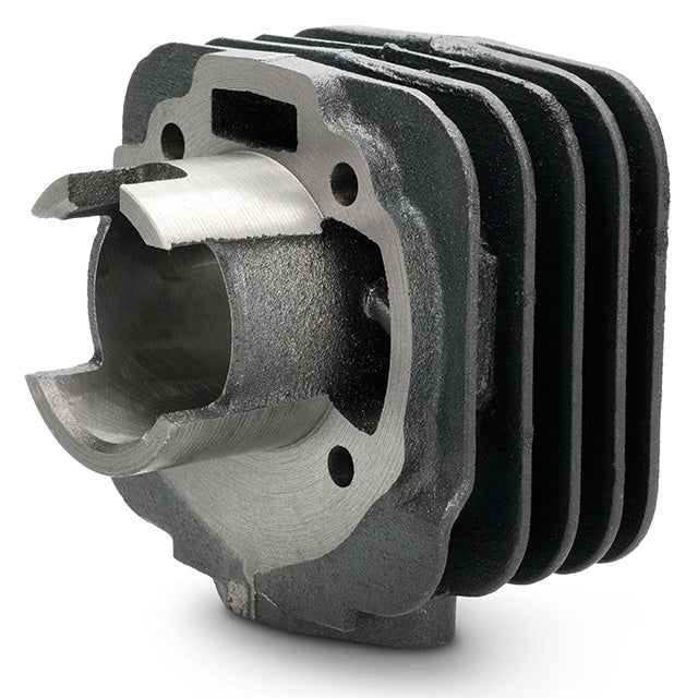 AP15CY51.135 Cilindro AllPro 50cc Piaggio scooter AC