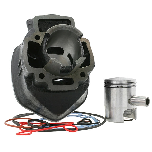 AP15CY51.140 Cilindro AllPro 50cc Piaggio scooter LC