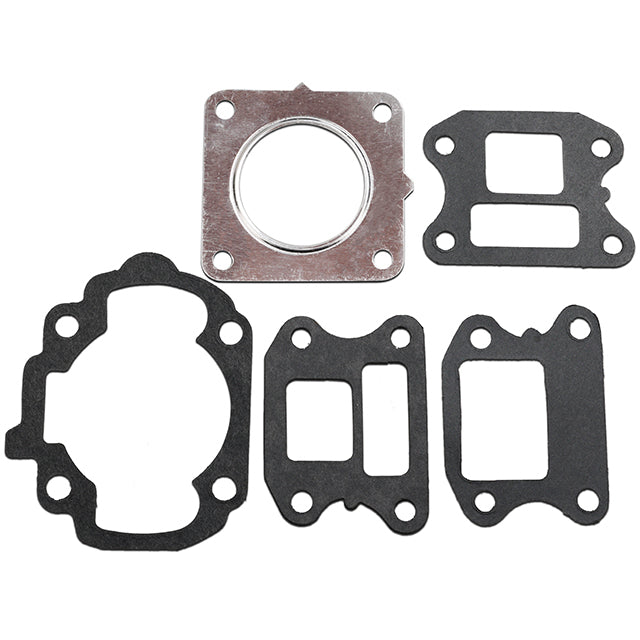 AP15CY51.150 Cilindro Allpro 50cc Honda SH >1996 / Bali / SFX
