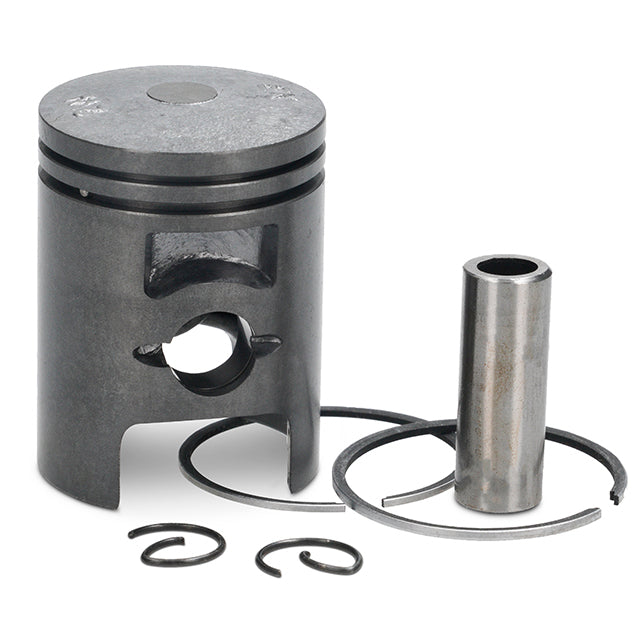 AP15CY51.150 Cilindro Allpro 50cc Honda SH >1996 / Bali / SFX