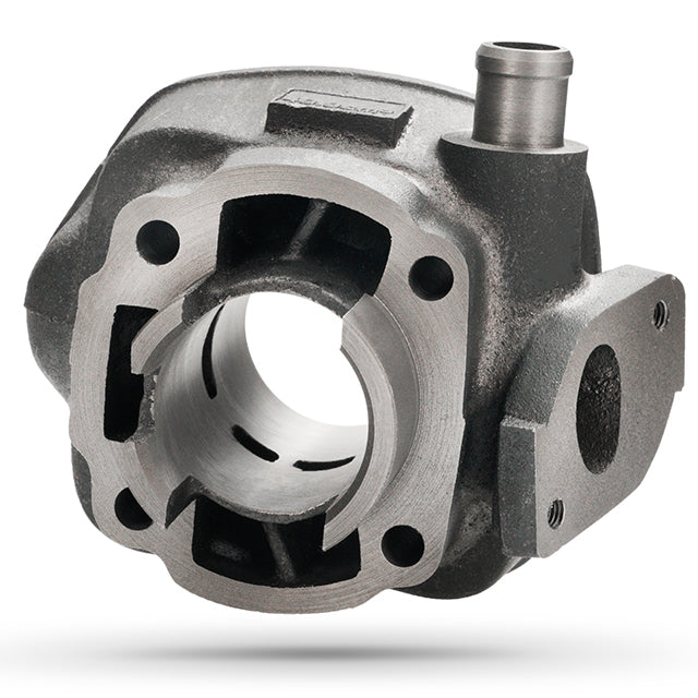AP15CY51.166.0 Cilindro AllPro 50cc Minarelli orizzontale LC