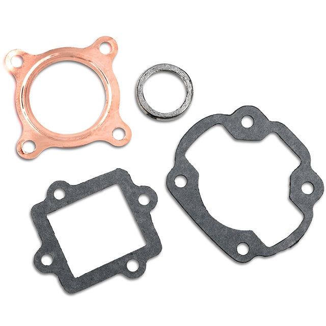 AP15CY51.166.AC Cilindro AllPro 50cc Minarelli orizzontale AC