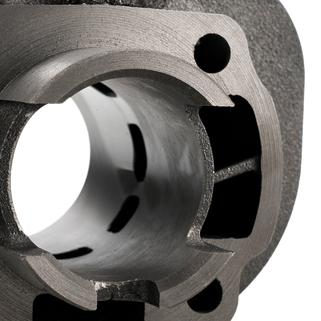 AP15CY51.166.AC Cilindro AllPro 50cc Minarelli orizzontale AC