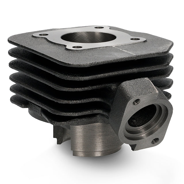 AP15CY51.175.AC AllPro Cilindro 50cc Peugeot verticale AC