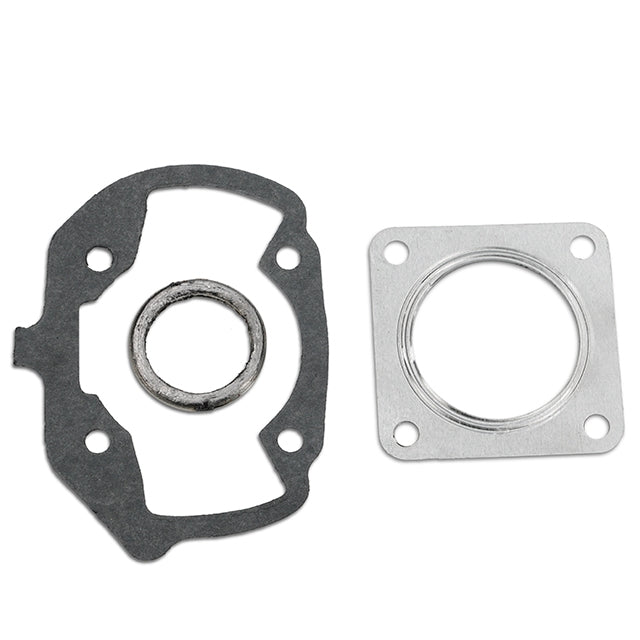 AP15CY51.178.AC Cilindro AllPro 50cc Peugeot orizzontale AC