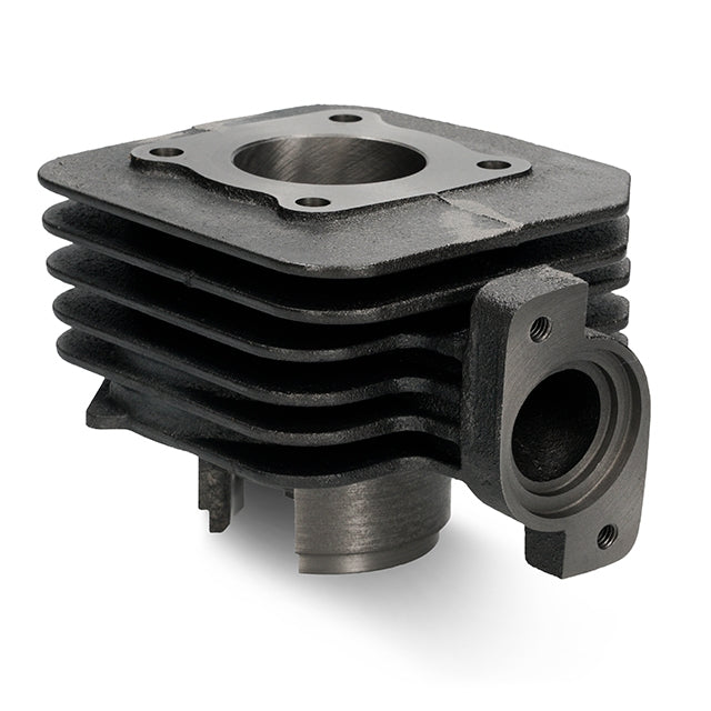 AP15CY51.178.AC Cilindro AllPro 50cc Peugeot orizzontale AC