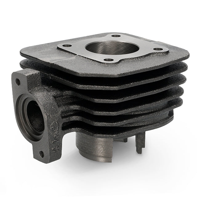 AP15CY51.178.AC Cilindro AllPro 50cc Peugeot orizzontale AC