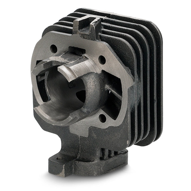 AP15CY51.178.AC Cilindro AllPro 50cc Peugeot orizzontale AC