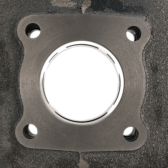 AP15CY51.178.AC Cilindro AllPro 50cc Peugeot orizzontale AC