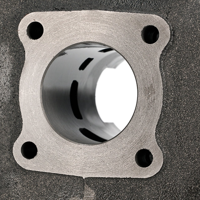 AP15CY51.178.AC Cilindro AllPro 50cc Peugeot orizzontale AC