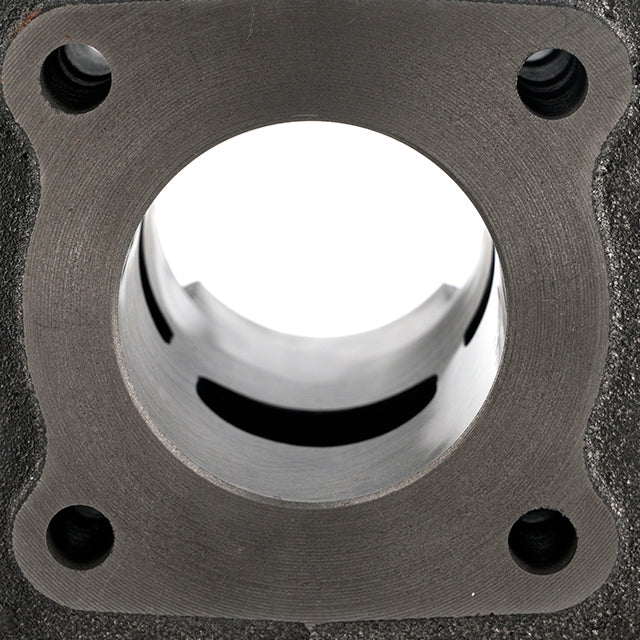 AP15CY51.178.AC Cilindro AllPro 50cc Peugeot orizzontale AC
