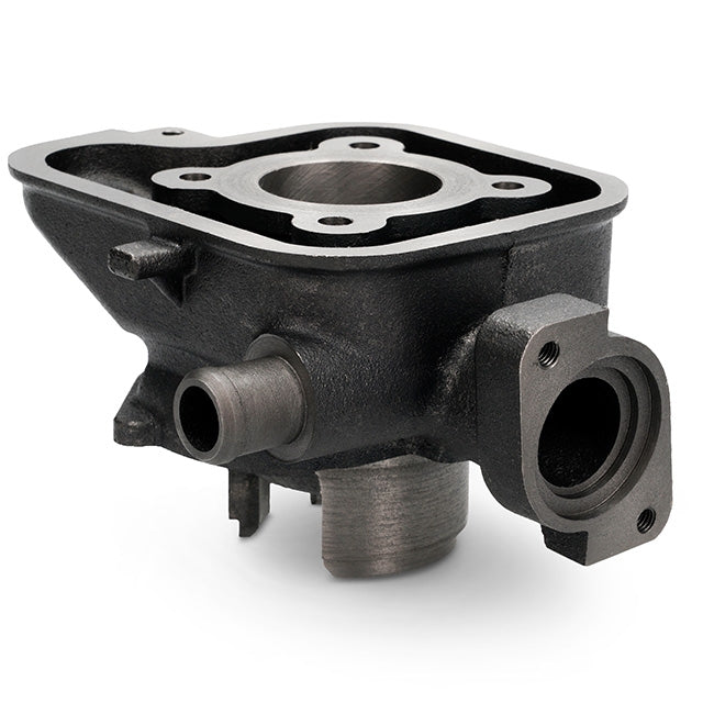 AP15CY51.178.LC Cilindro AllPro 50cc Peugeot orizzontale LC