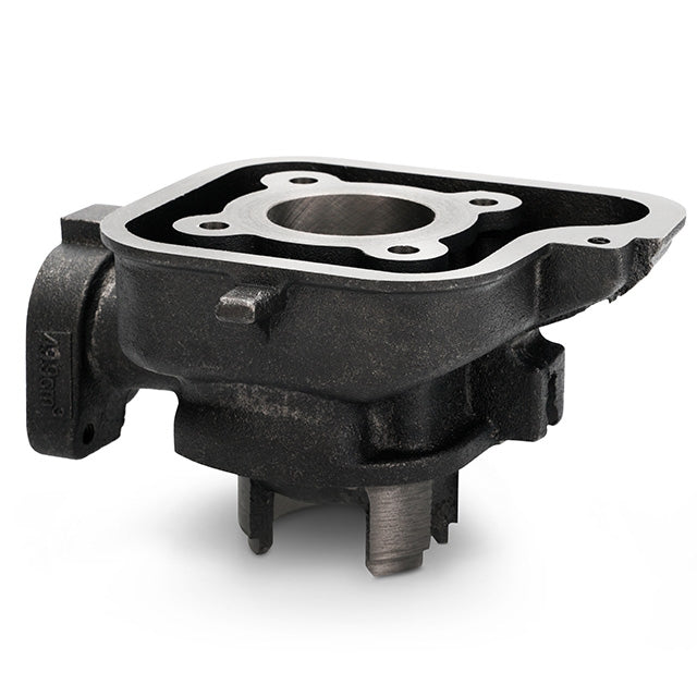 AP15CY51.178.LC Cilindro AllPro 50cc Peugeot orizzontale LC