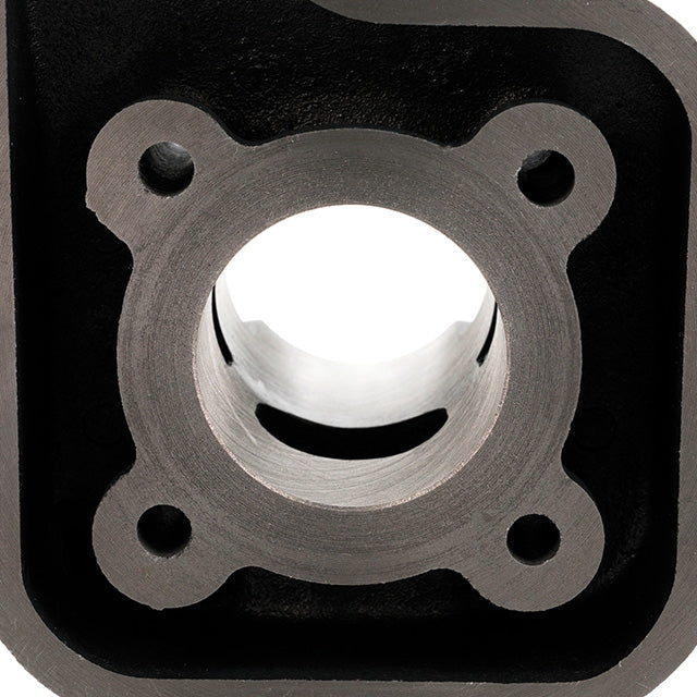 AP15CY51.178.LC Cilindro AllPro 50cc Peugeot orizzontale LC