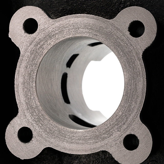 AP15CY51.178.LC Cilindro AllPro 50cc Peugeot orizzontale LC