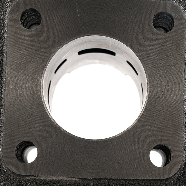 AP15CY51.181.AC Cilindro AllPro 50cc Kymco Dink / People AC
