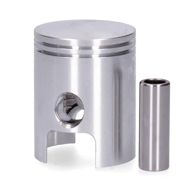 AP15CY51.188 Cilindro AllPro 50cc Minarelli AM6