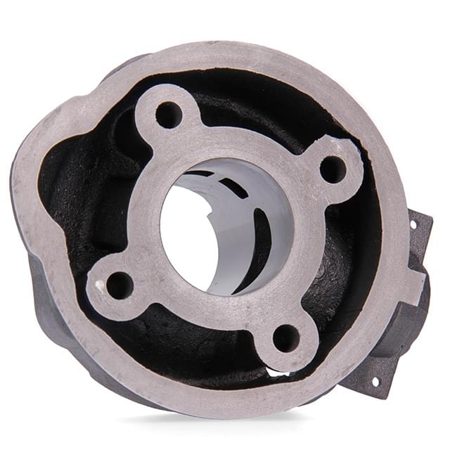 AP15CY51.188 Cilindro AllPro 50cc Minarelli AM6
