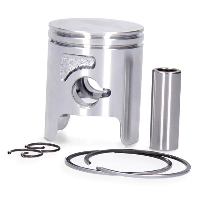 AP15CY51.192 Cilindro AllPro 50cc Derbi euro 2