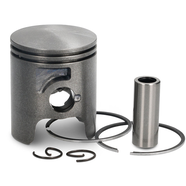 AP15CY51.193 Cilindro AllPro 50cc Derbi euro 3/4