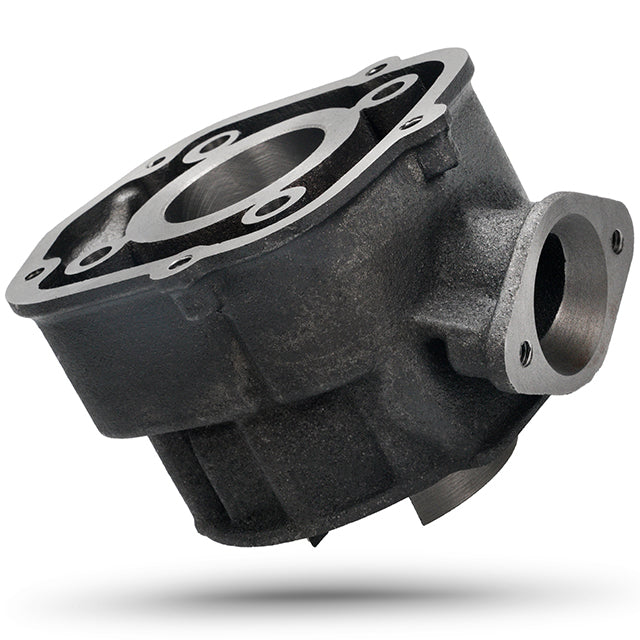 AP15CY51.193 Cilindro AllPro 50cc Derbi euro 3/4