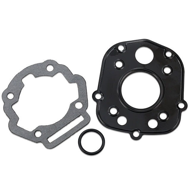 AP15CY51.193 Cilindro AllPro 50cc Derbi euro 3/4