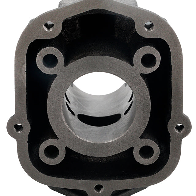 AP15CY51.193 Cilindro AllPro 50cc Derbi euro 3/4