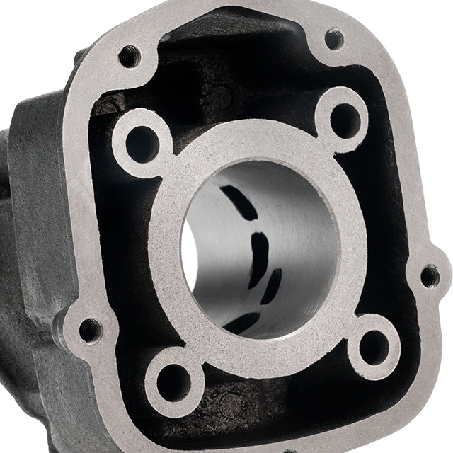 AP15CY51.193 Cilindro AllPro 50cc Derbi euro 3/4