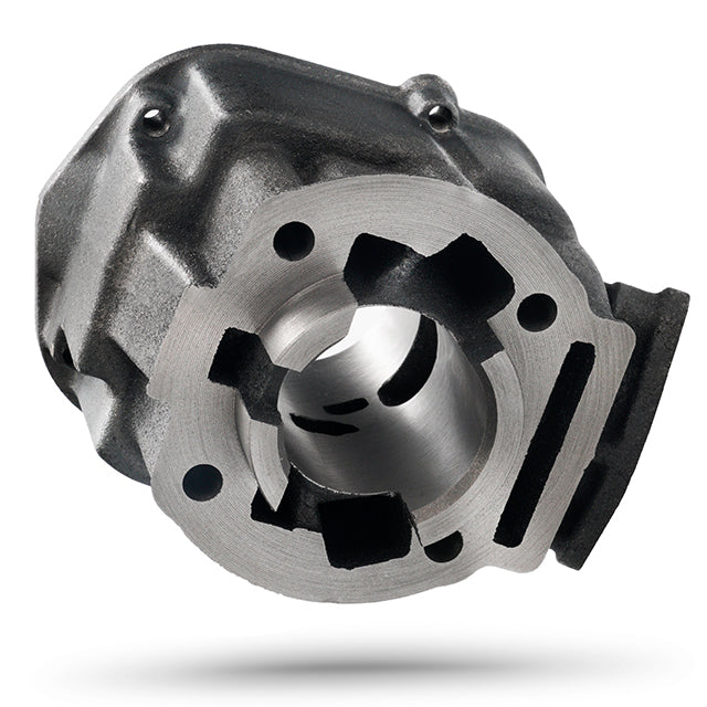AP15CY51.193 Cilindro AllPro 50cc Derbi euro 3/4
