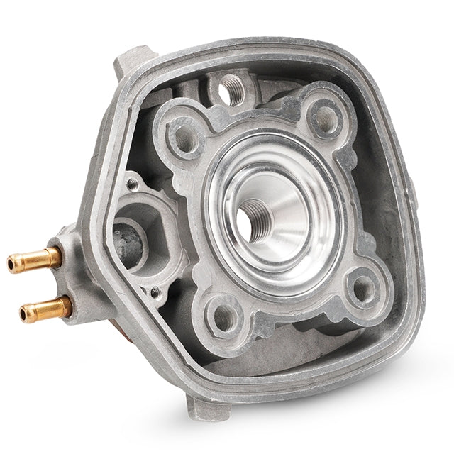 AP15CY71.166.LC Cilindro AllPro Iron 70cc Minarelli orizzontale LC