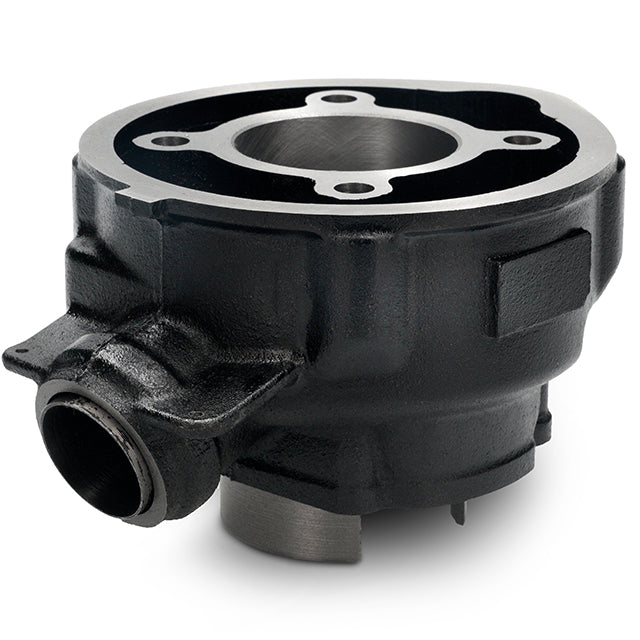 AP15CY71.188 Cilindro AllPro Ferro 70cc Minarelli AM6
