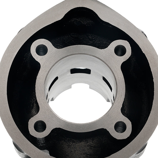 AP15CY71.188 Cilindro AllPro Ferro 70cc Minarelli AM6