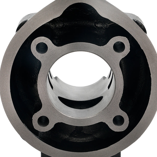 AP15CY71.188 Cilindro AllPro Ferro 70cc Minarelli AM6