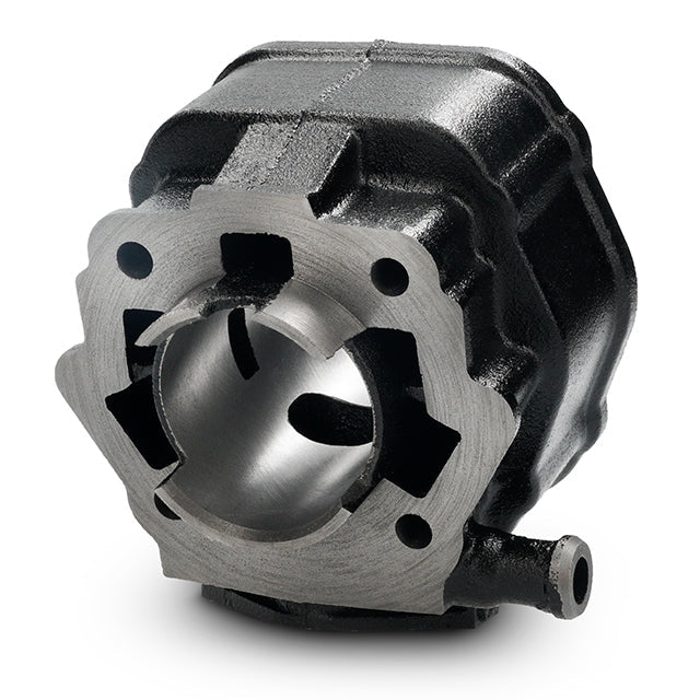AP15CY71.192 Cilindro AllPro Ferro 70cc Derbi euro 2