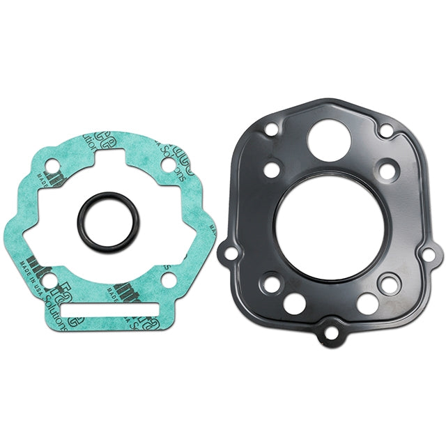 AP15CY71.193 Cilindro AllPro Ferro 70cc Derbi euro 3/4