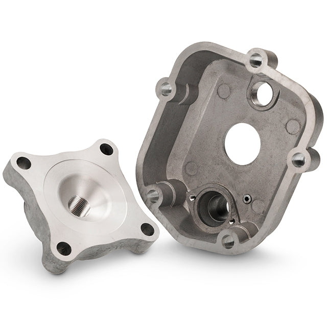 AP15CY71.193 Cilindro AllPro Ferro 70cc Derbi euro 3/4