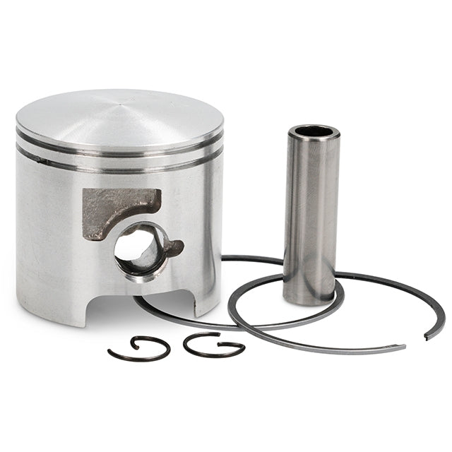 AP15CY71.193 Cilindro AllPro Ferro 70cc Derbi euro 3/4