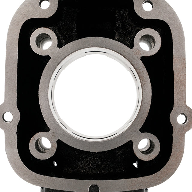 AP15CY71.193 Cilindro AllPro Ferro 70cc Derbi euro 3/4