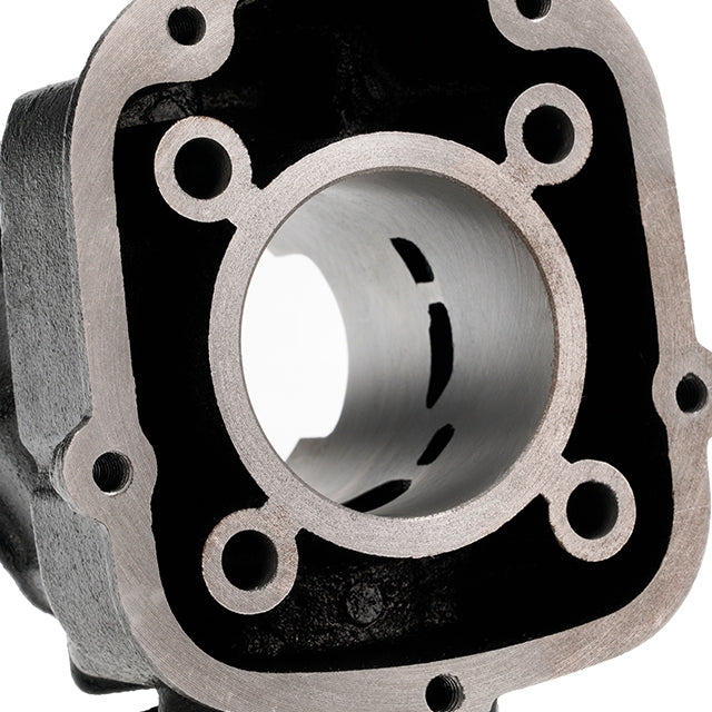 AP15CY71.193 Cilindro AllPro Ferro 70cc Derbi euro 3/4