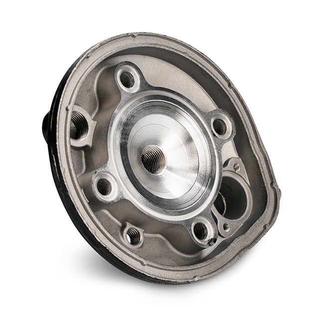 AP15CY80.188 Cilindro AllPro 80cc Minarelli AM6