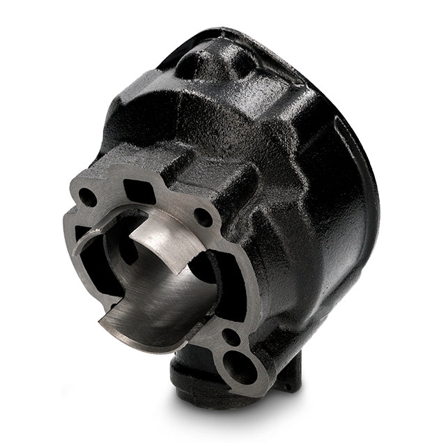 AP15CY80.188 Cilindro AllPro 80cc Minarelli AM6