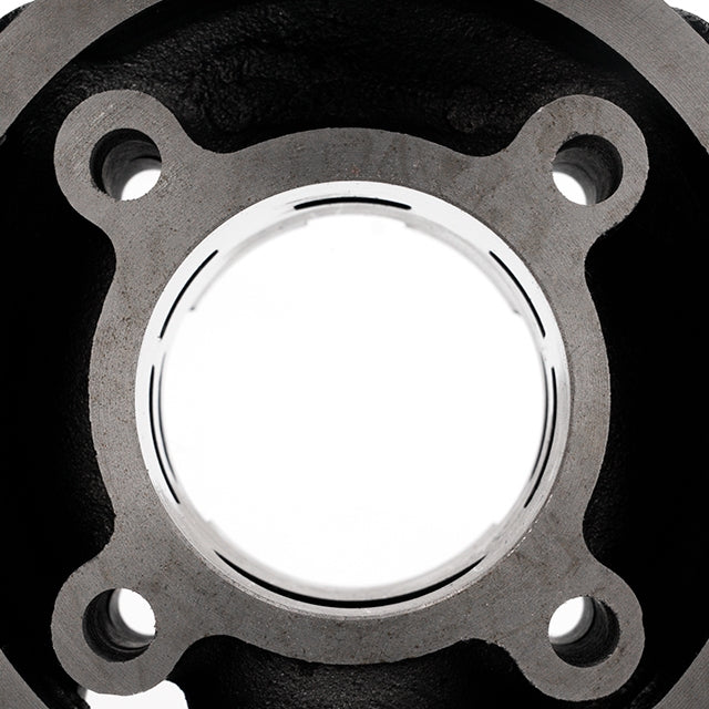 AP15CY80.188 Cilindro AllPro 80cc Minarelli AM6