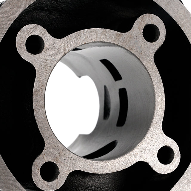 AP15CY80.188 Cilindro AllPro 80cc Minarelli AM6