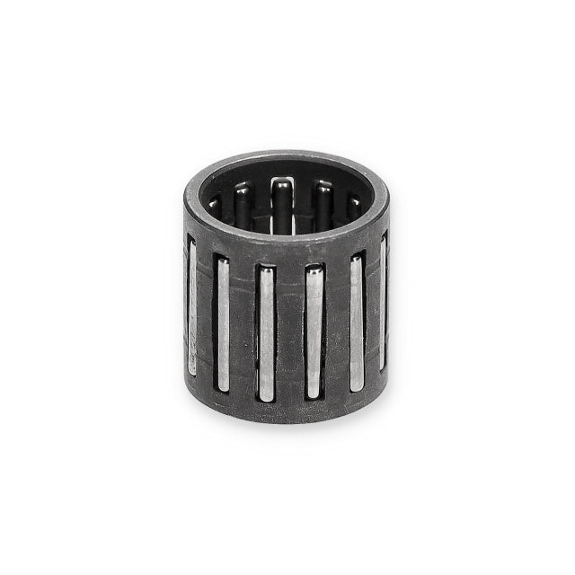 AP20BR121515 Cuscinetto ad aghi 12x15x15mm Minarelli AM6 / Derbi AllPro