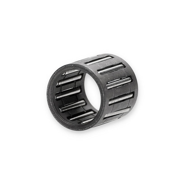 AP20BR121515 Cuscinetto ad aghi 12x15x15mm Minarelli AM6 / Derbi AllPro
